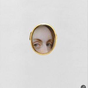 Meet your Posher, Fara